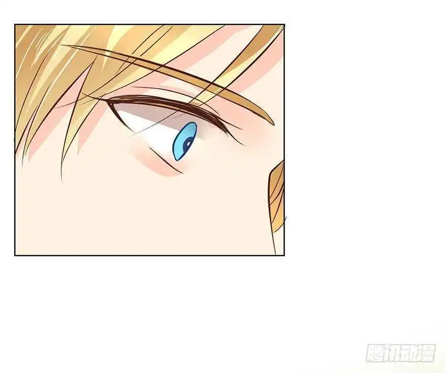 Chapter 137
