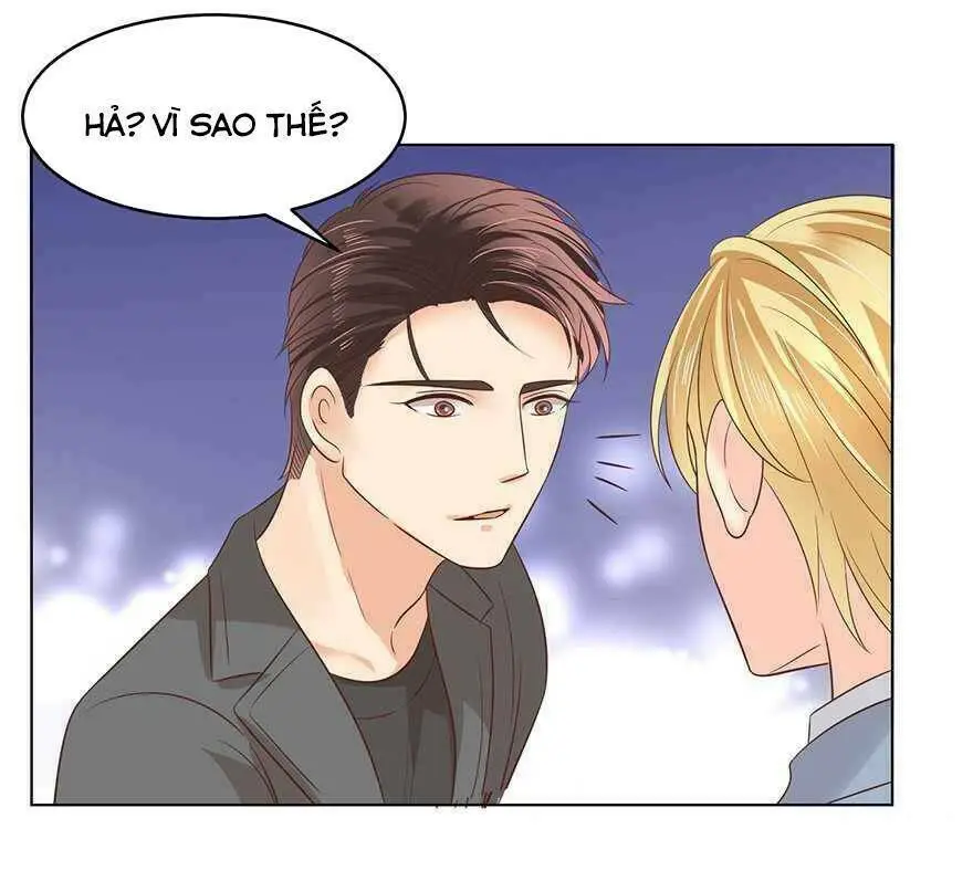 Chapter 137
