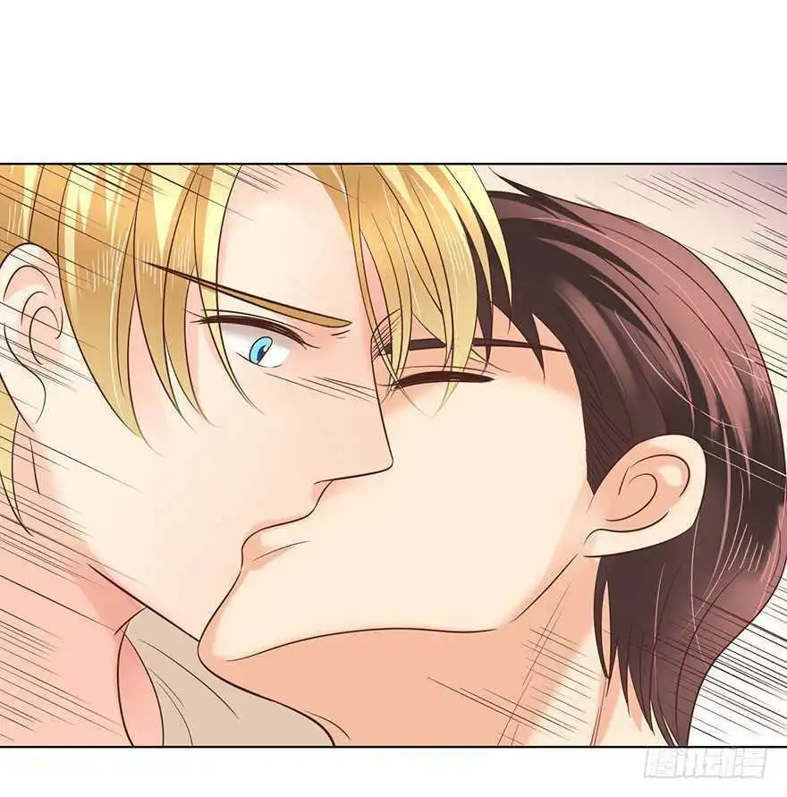 Chapter 137