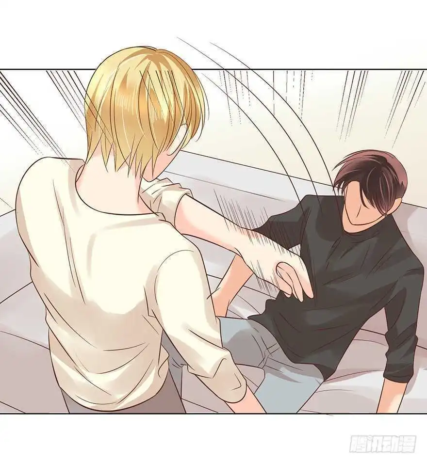 Chapter 137