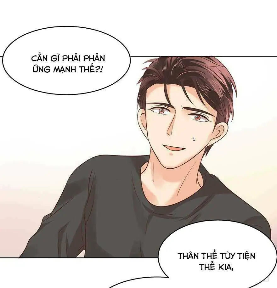 Chapter 137