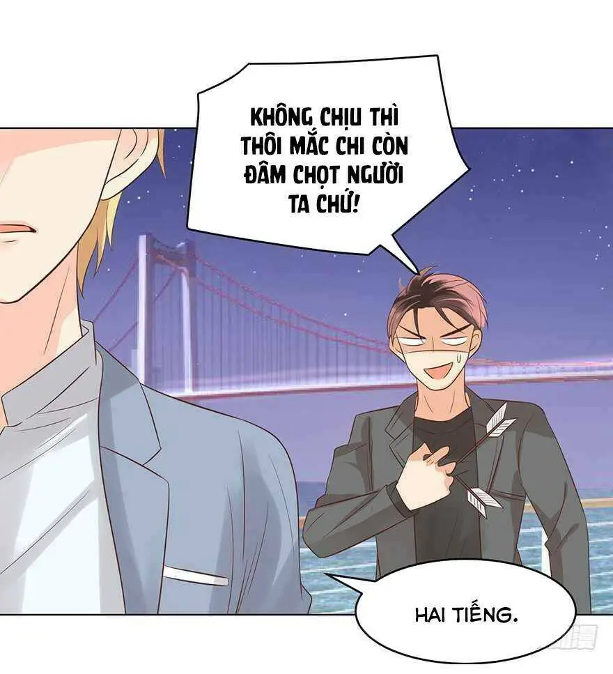 Chapter 137