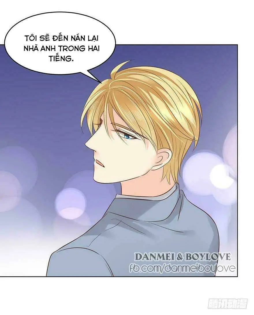 Chapter 137