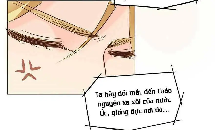 Chapter 137