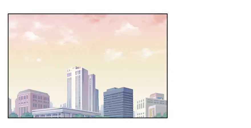 Chapter 136