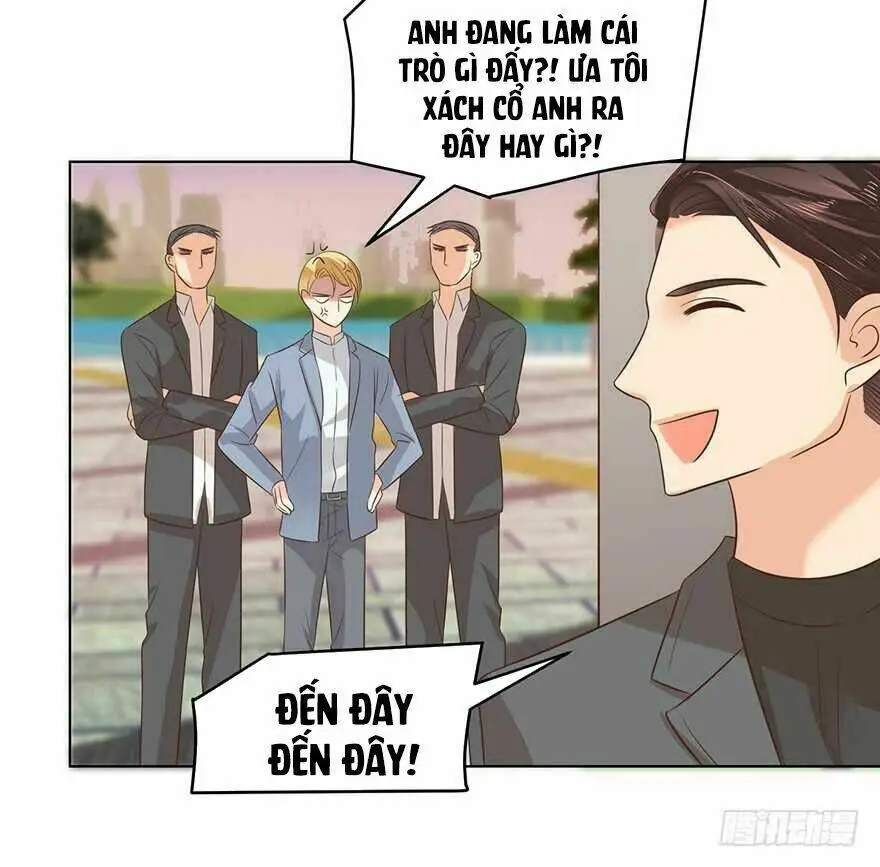 Chapter 136