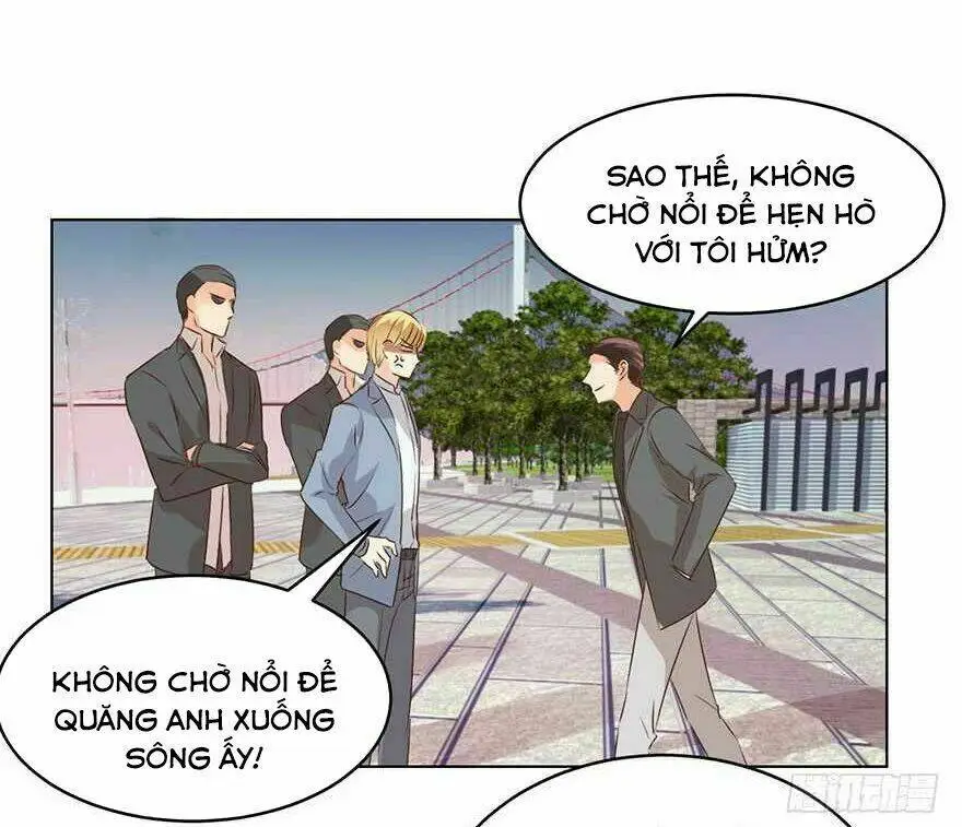Chapter 136