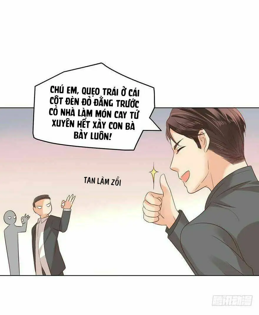 Chapter 136