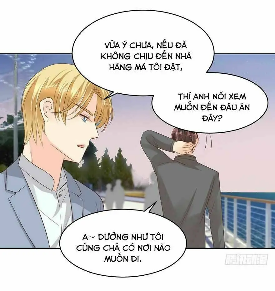 Chapter 136