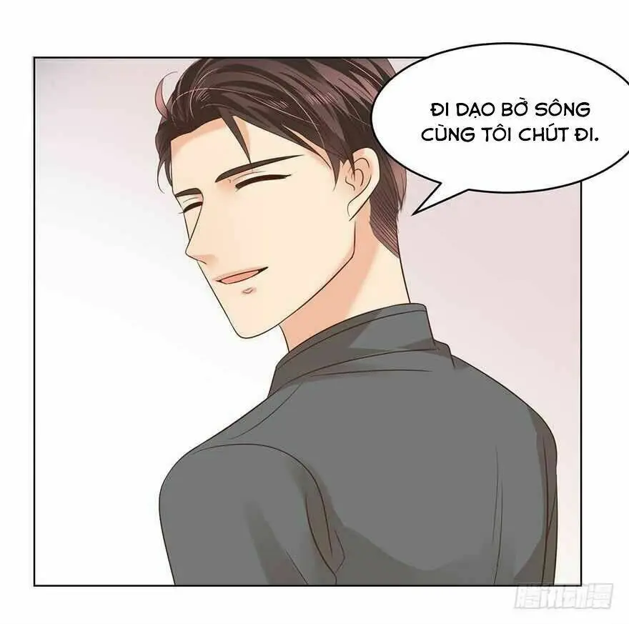 Chapter 136