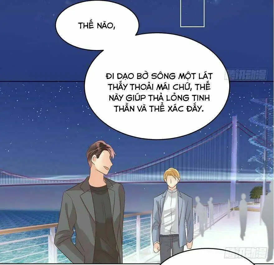 Chapter 136