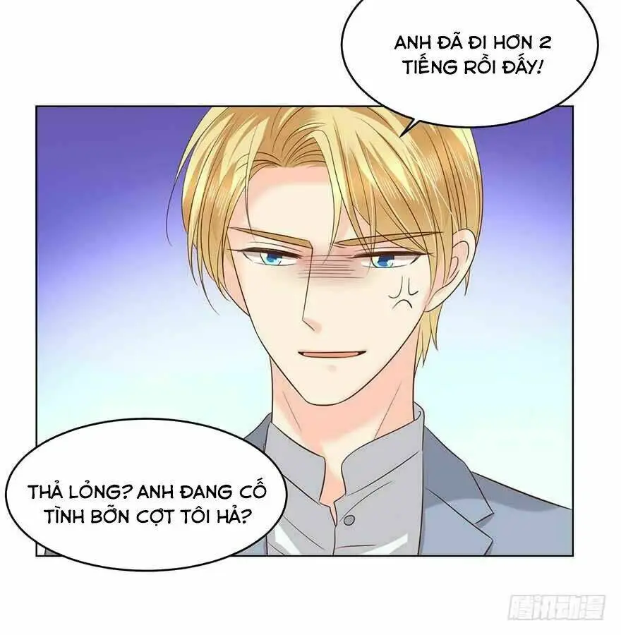 Chapter 136