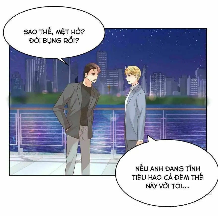 Chapter 136