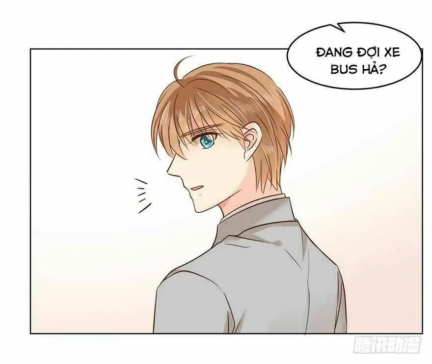 Chapter 136