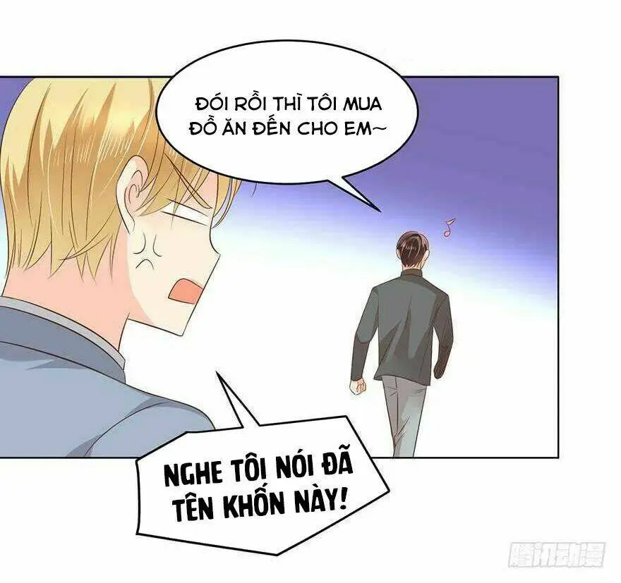 Chapter 136