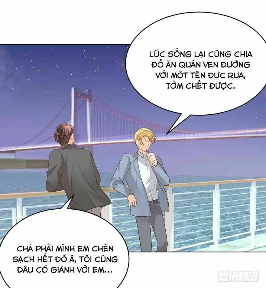 Chapter 136