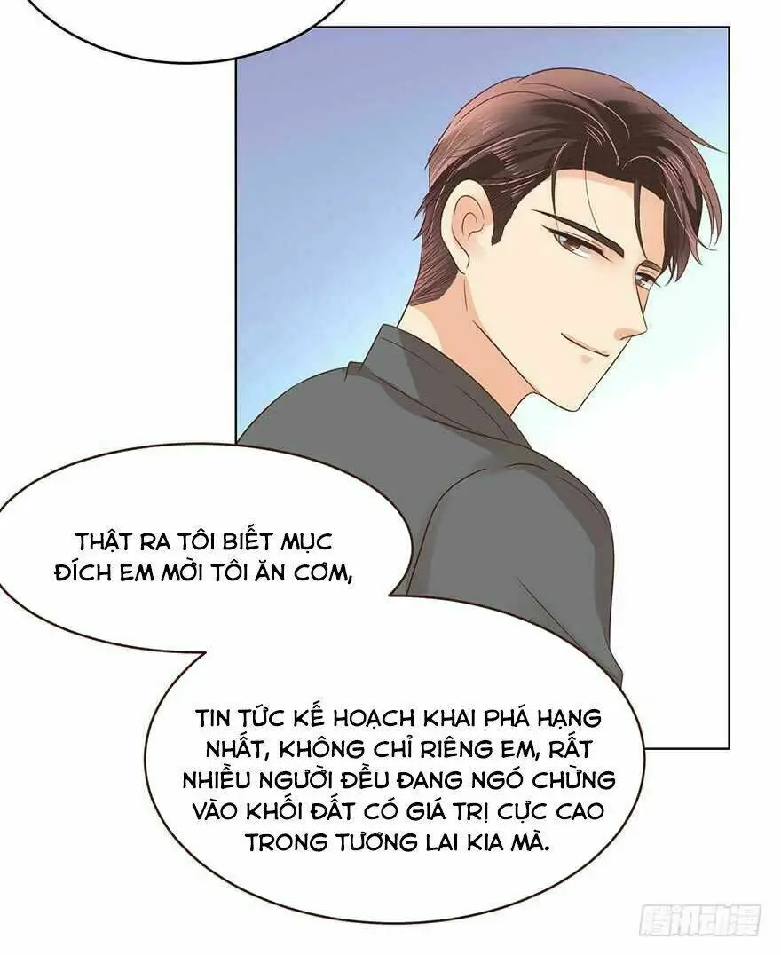 Chapter 136