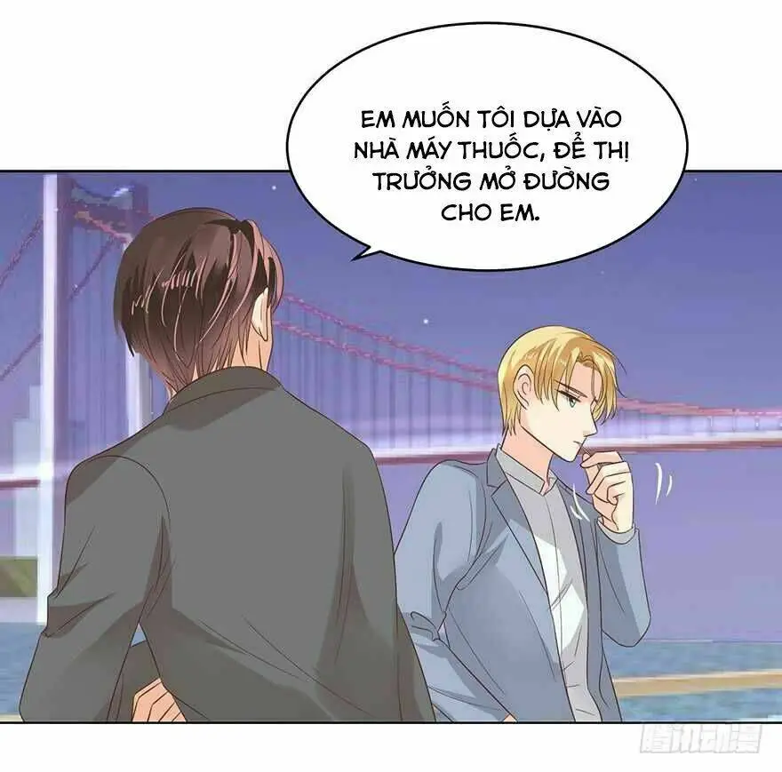 Chapter 136