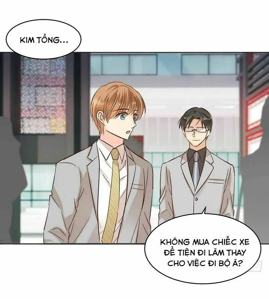 Chapter 136