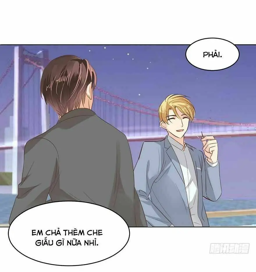 Chapter 136