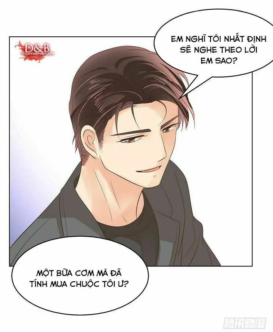 Chapter 136