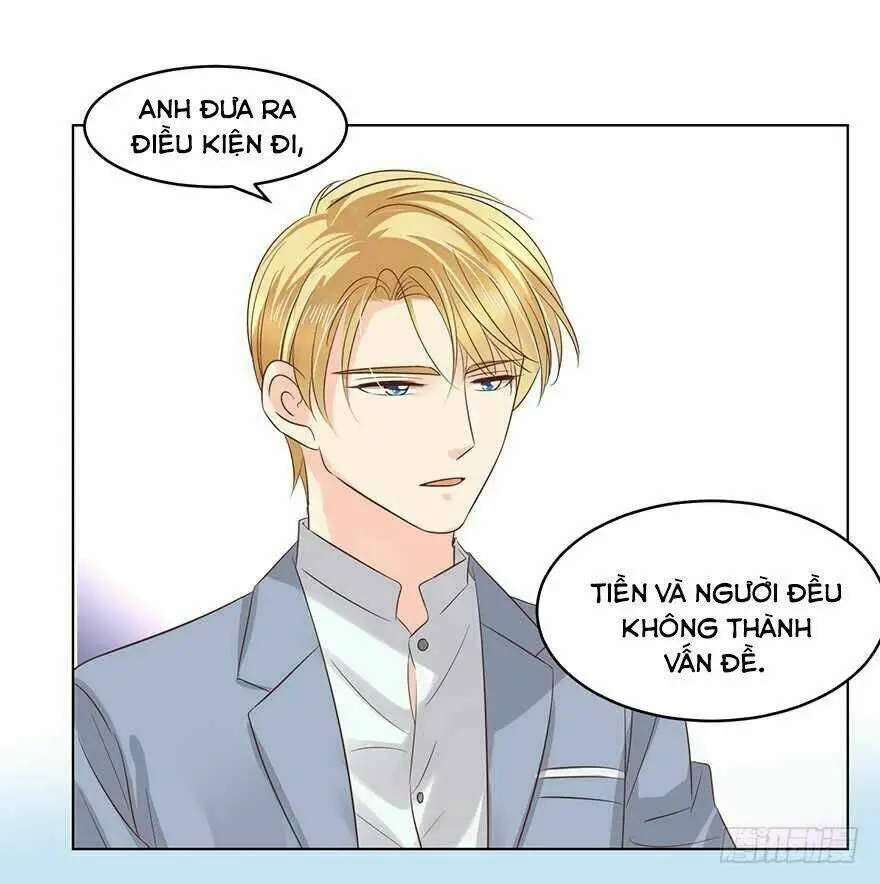 Chapter 136