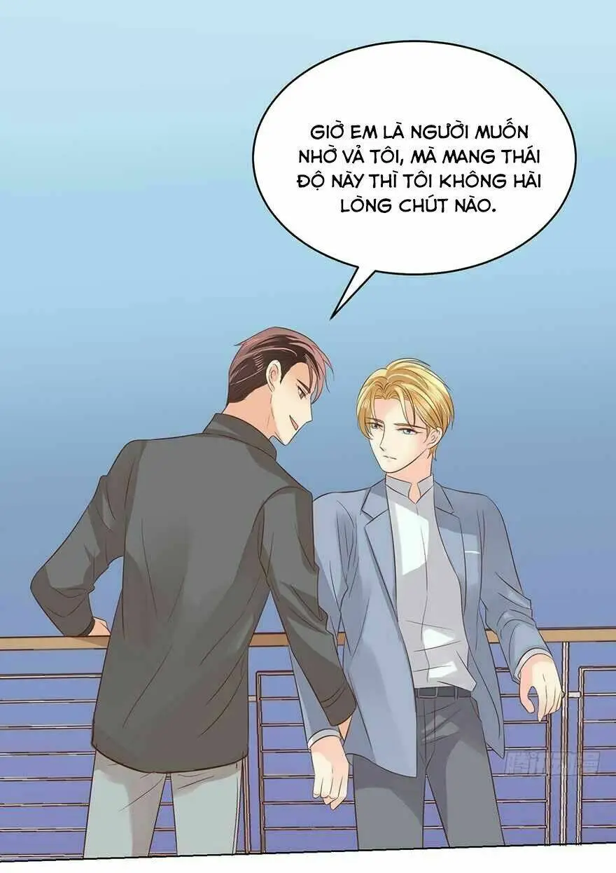 Chapter 136