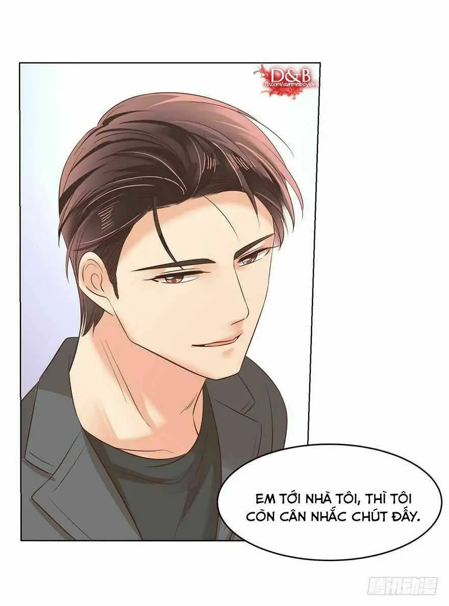 Chapter 136