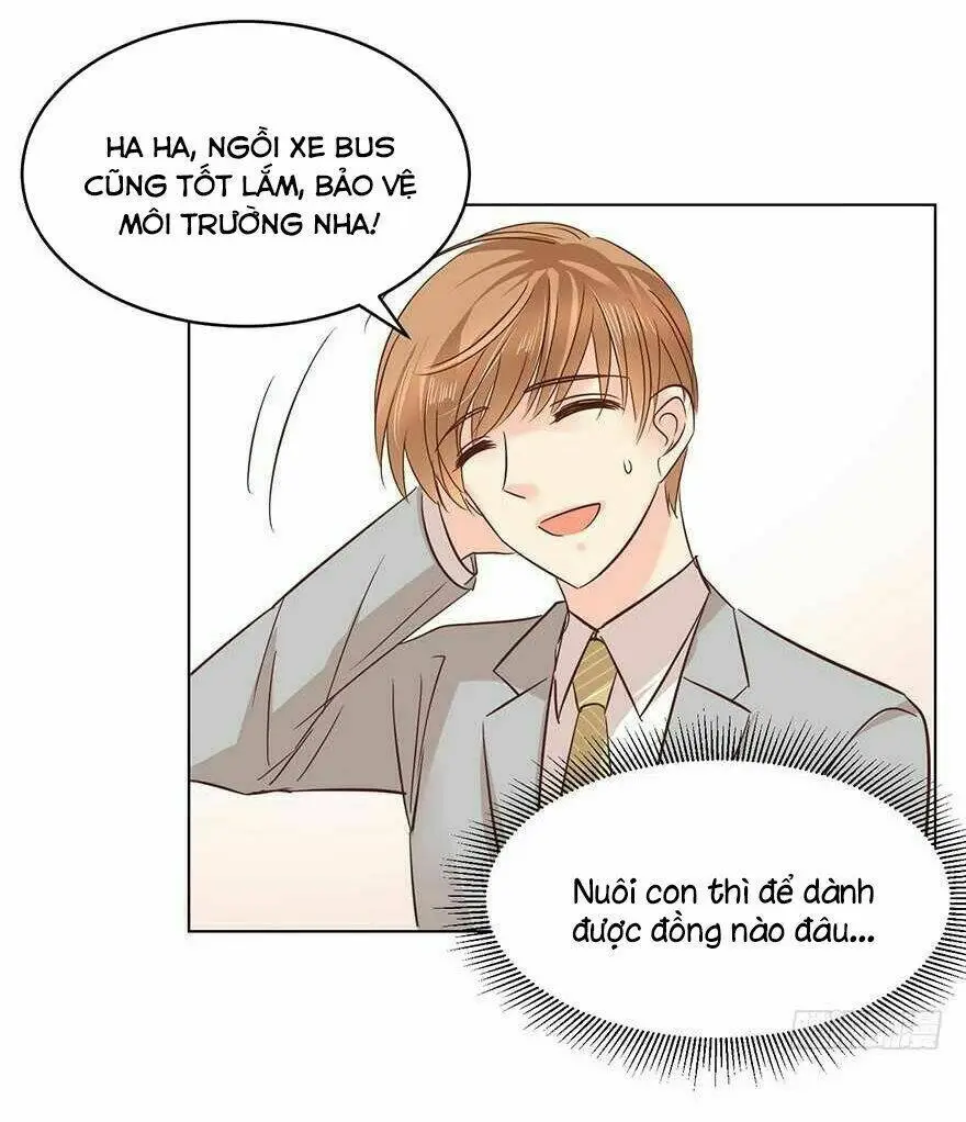 Chapter 136