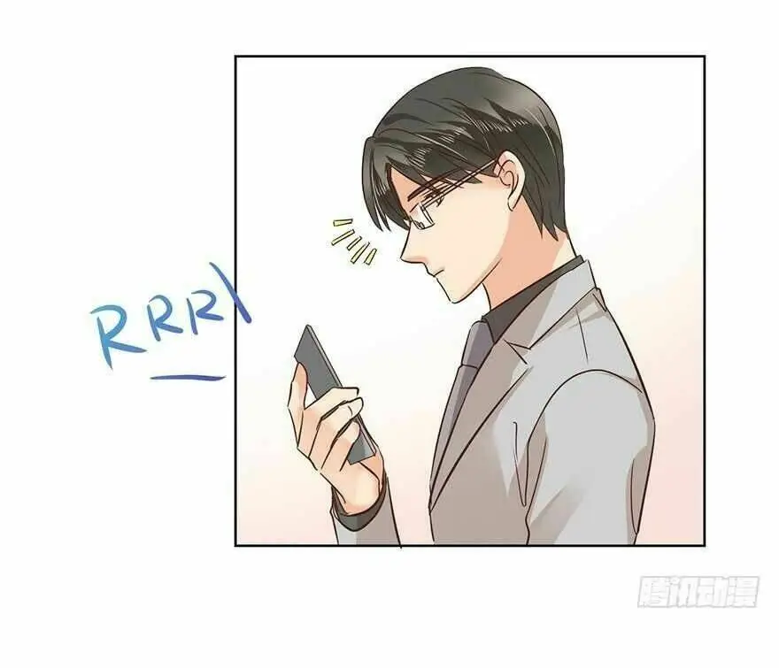 Chapter 136