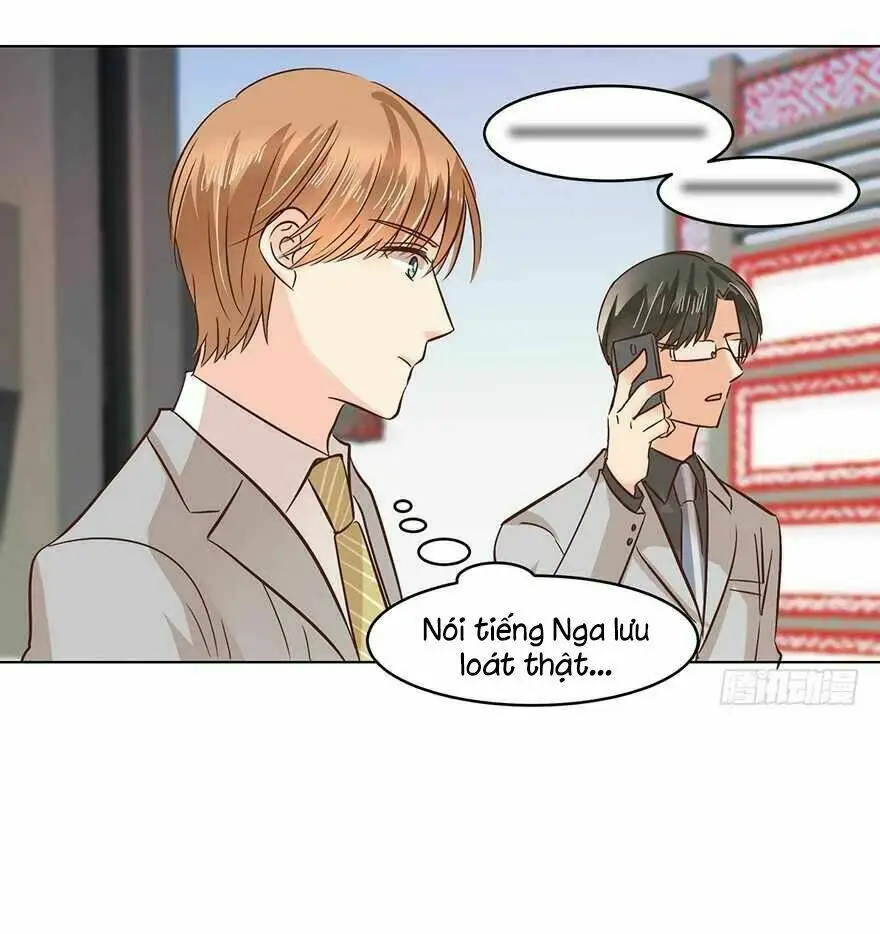 Chapter 136
