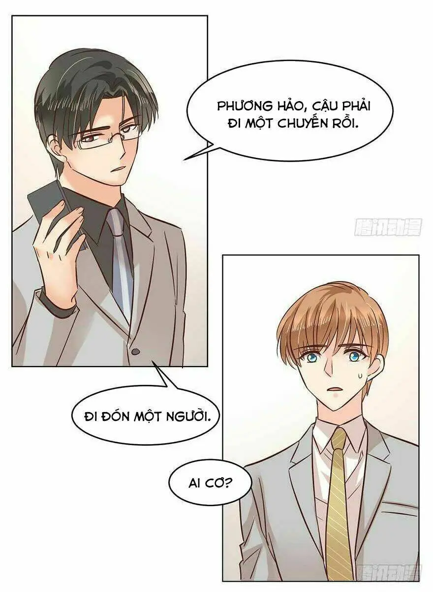 Chapter 136