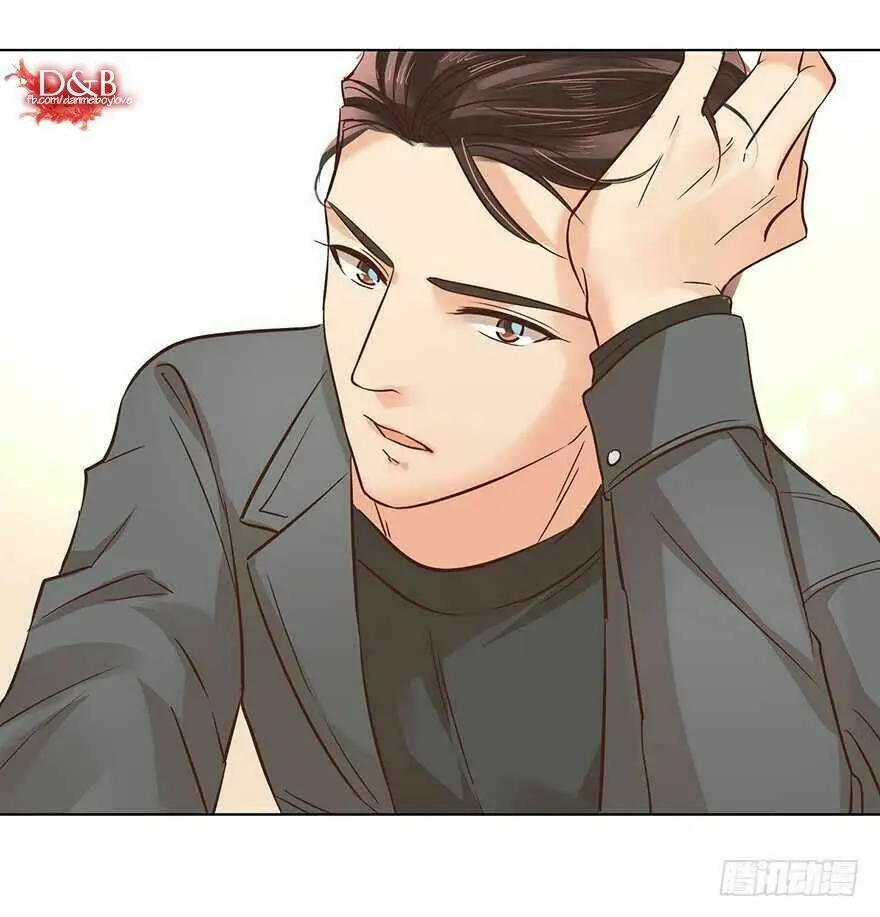 Chapter 136