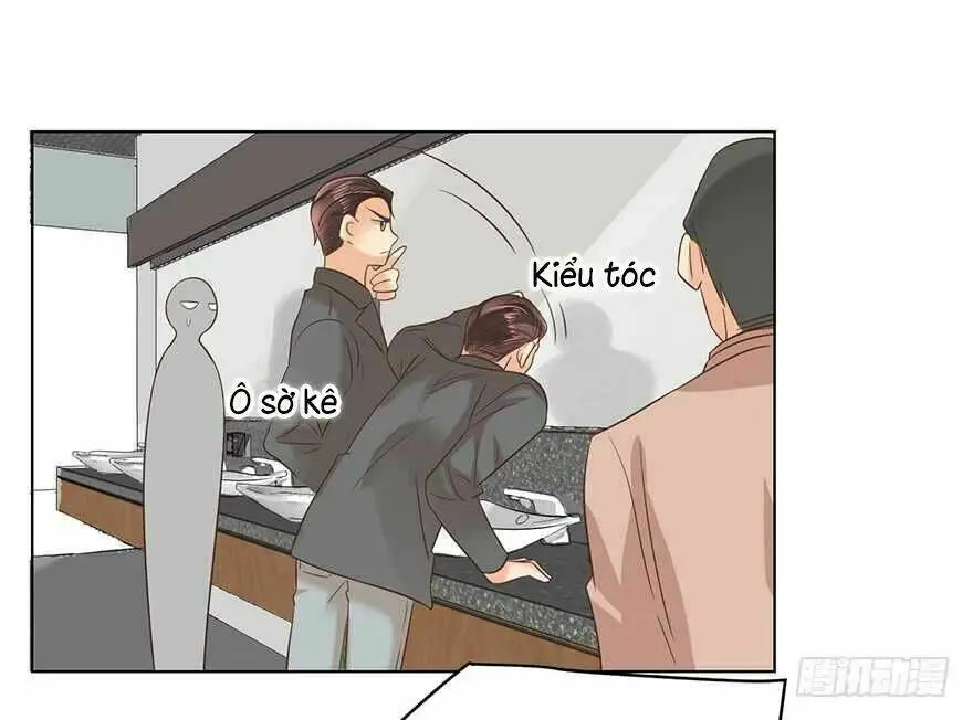 Chapter 136