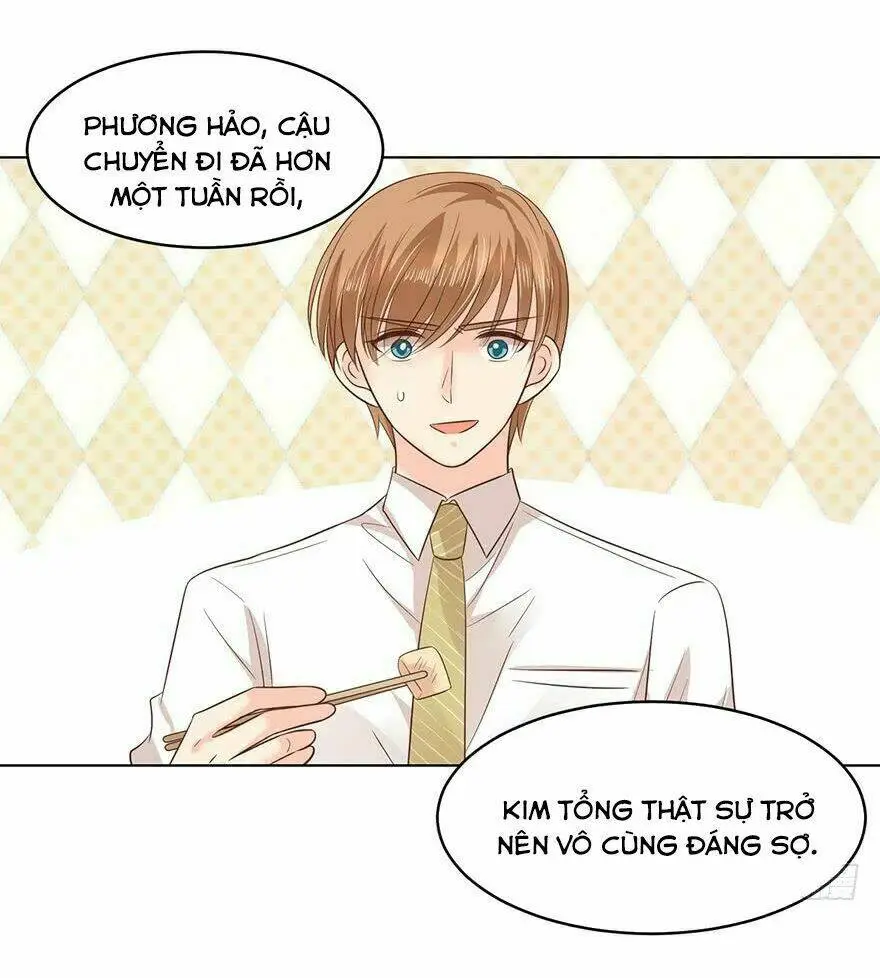 Chapter 135