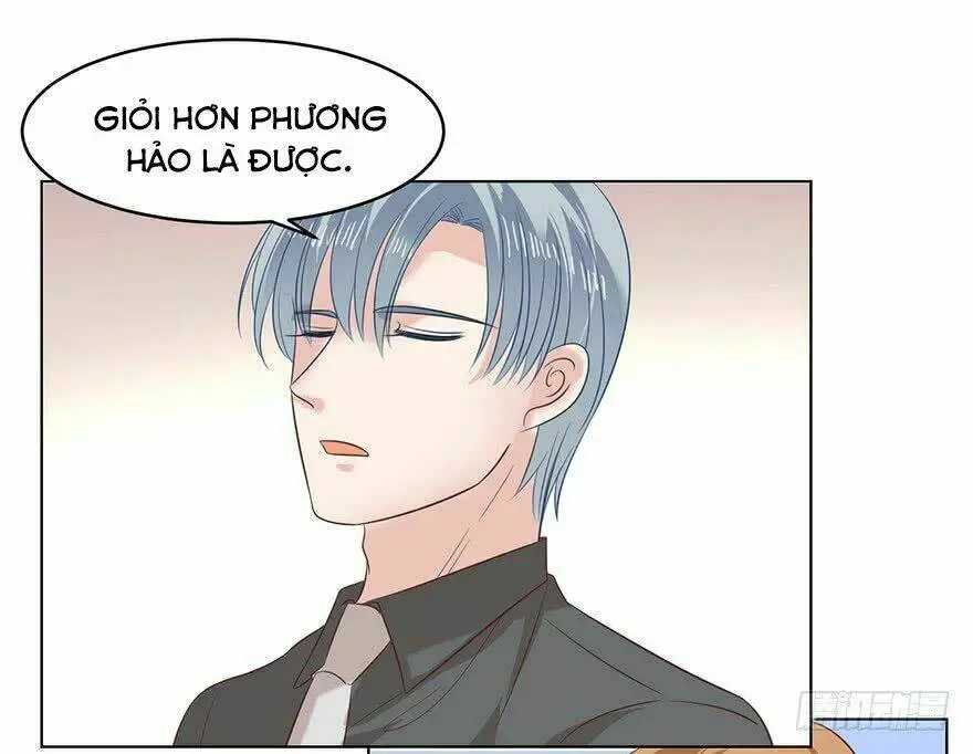 Chapter 135
