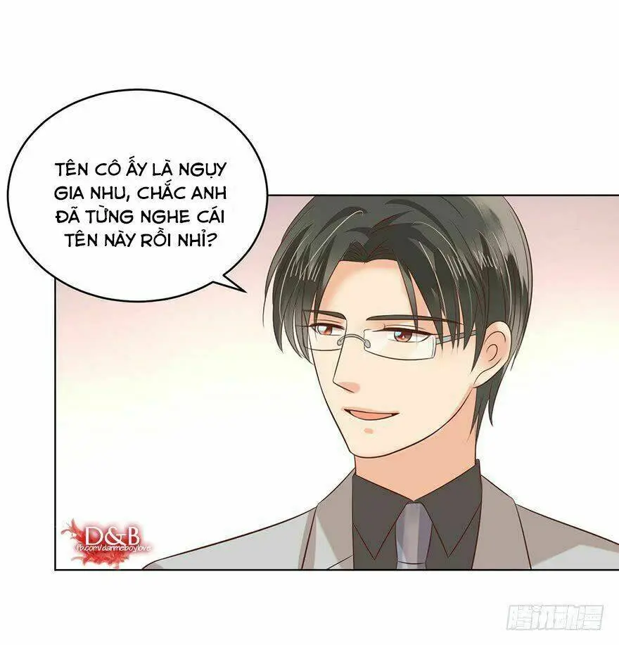 Chapter 135