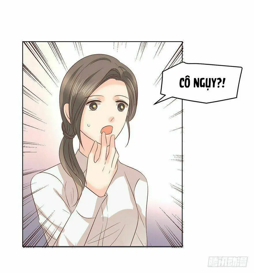 Chapter 135