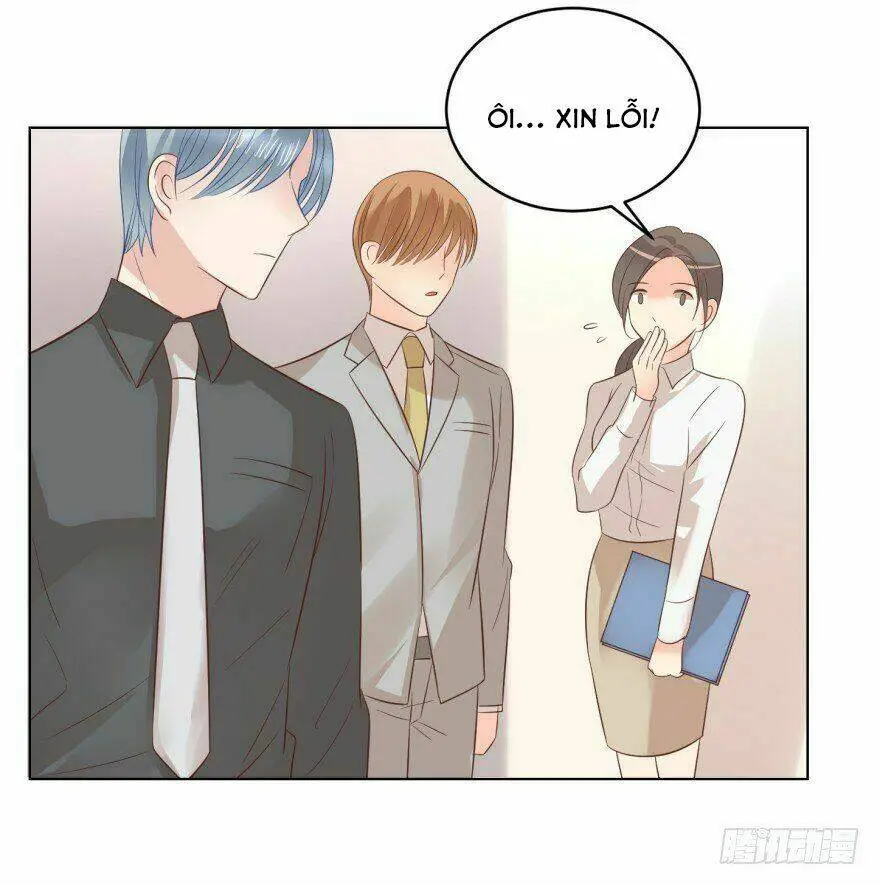 Chapter 135