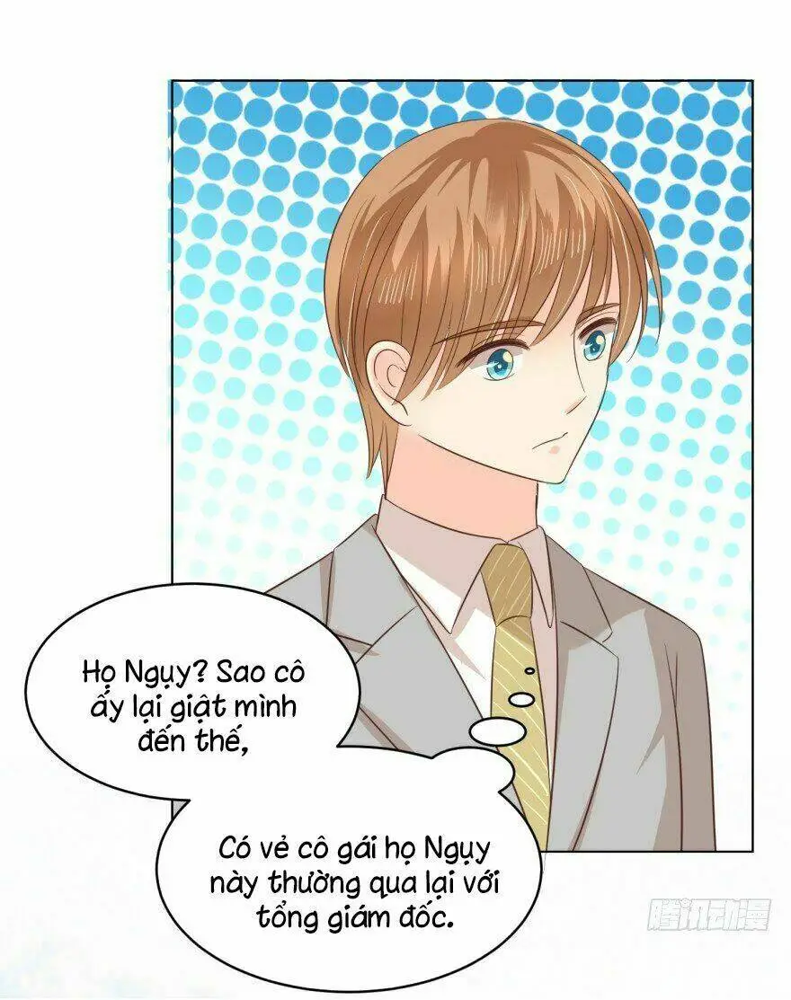Chapter 135
