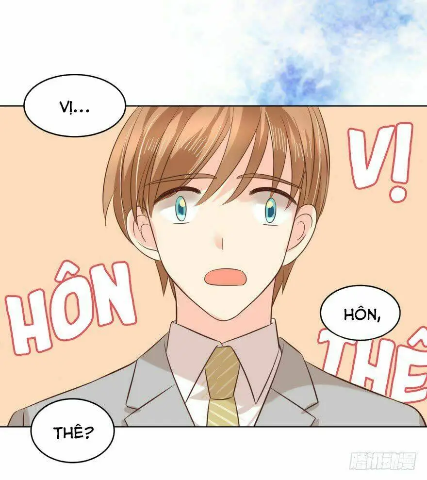 Chapter 135