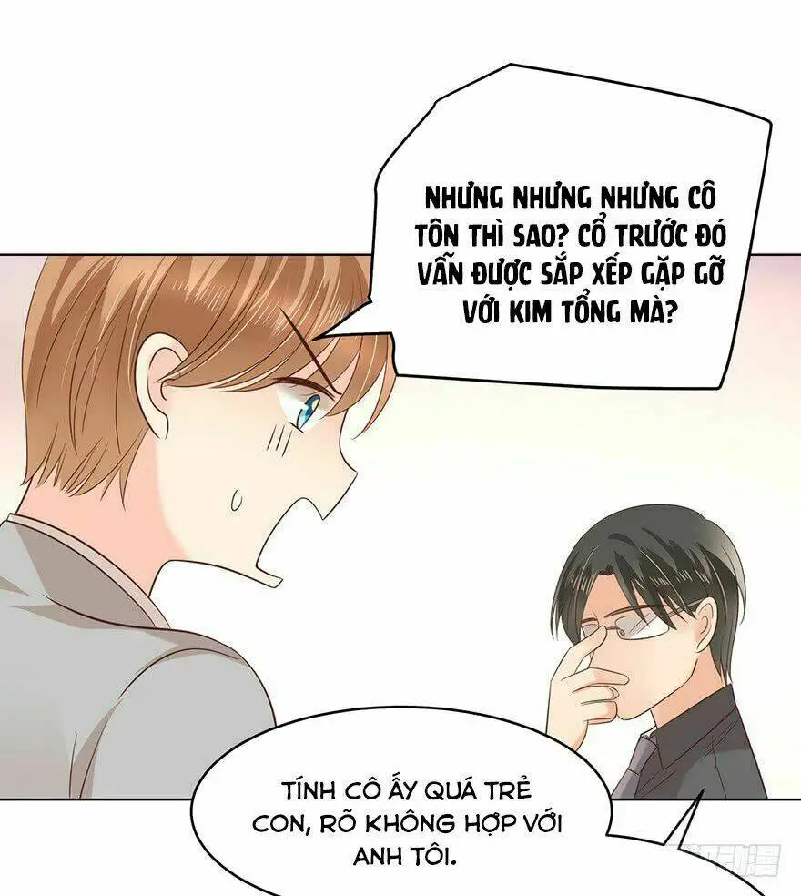 Chapter 135
