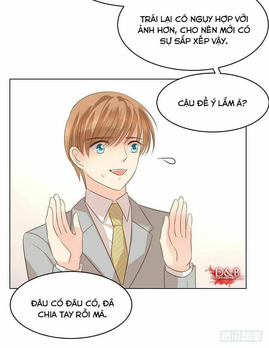 Chapter 135