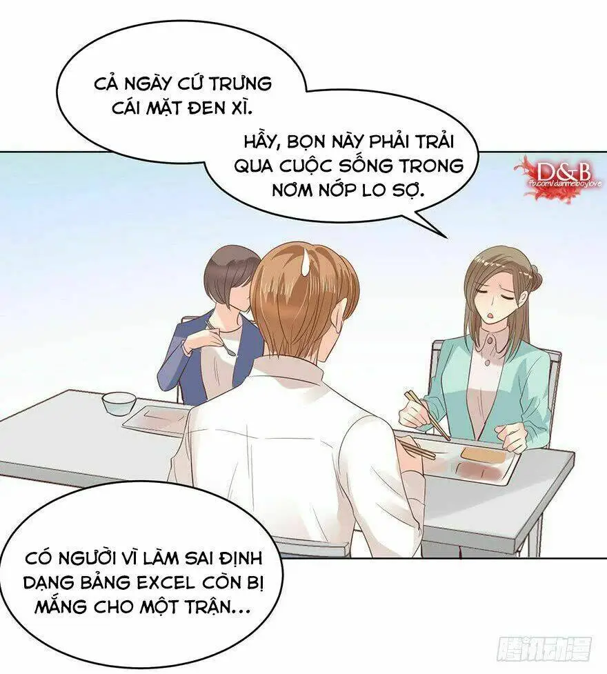 Chapter 135