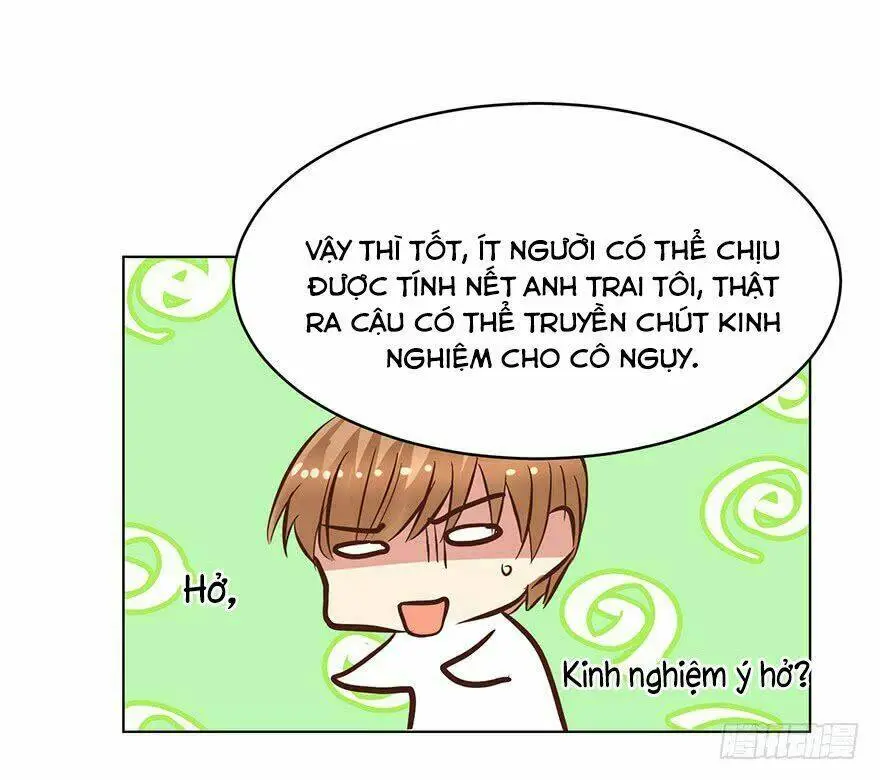 Chapter 135