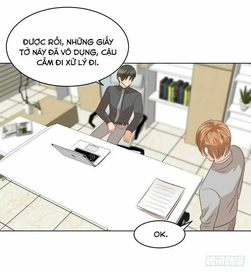 Chapter 135
