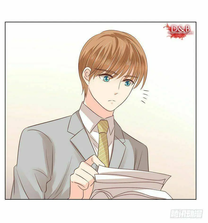 Chapter 135
