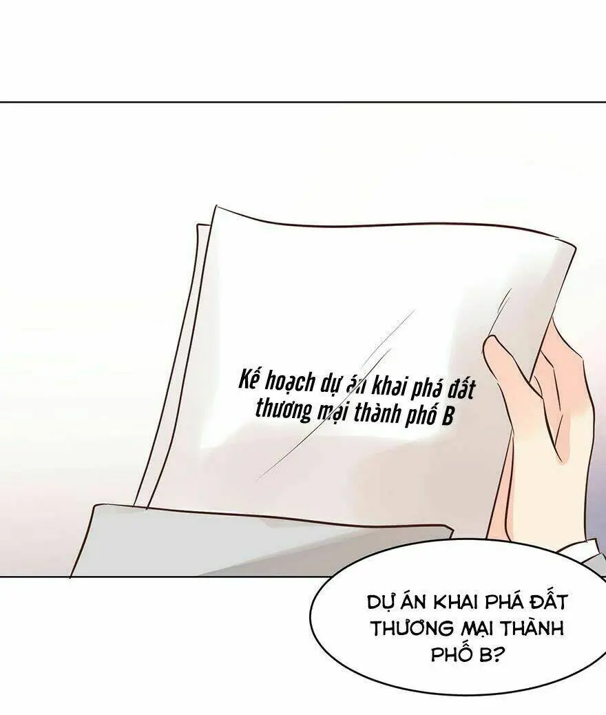Chapter 135