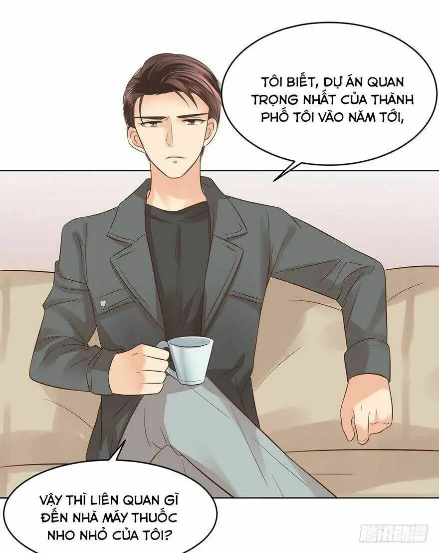 Chapter 135