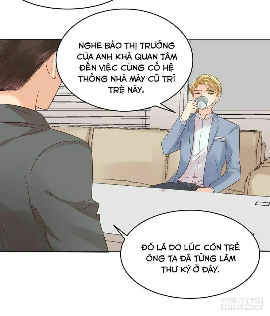 Chapter 135